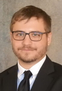 2019 Matthew Bonner web