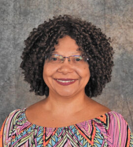 Debbie Beaudoin 2020 web Debbie Beaudoin 2020 web