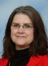 Pam Delrie Pam Delrie