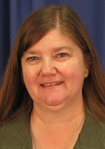 Kathy Cole Kathy Cole