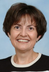 Susan Poche