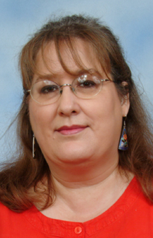 Tara Christen