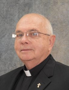 Deacon Feldkamp [web]