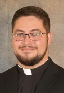2019 Joshua Burch web 2019 Joshua Burch web
