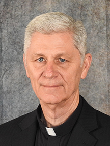 Dcn Doug Moreau [web]