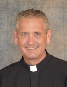Fr M Craig Scott[web]