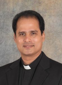 Father Abli Mulloth [web]