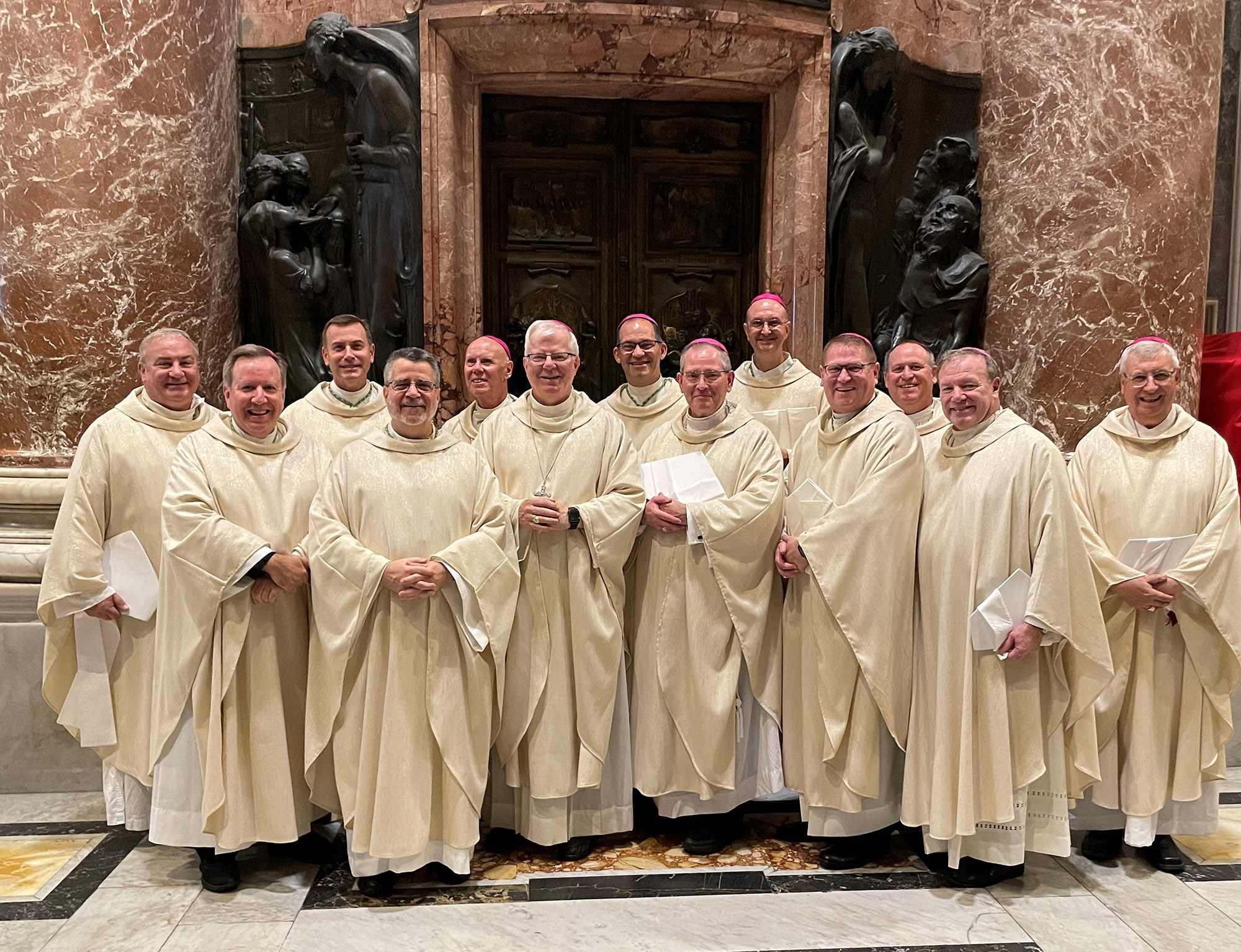 Diocese of Alexandria The Diocese of Alexandria