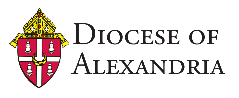 Diocese of Alexandria