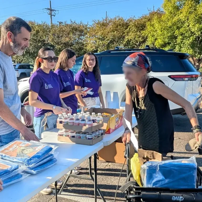 565698905_852827687416778_7917788811756593957_n copy