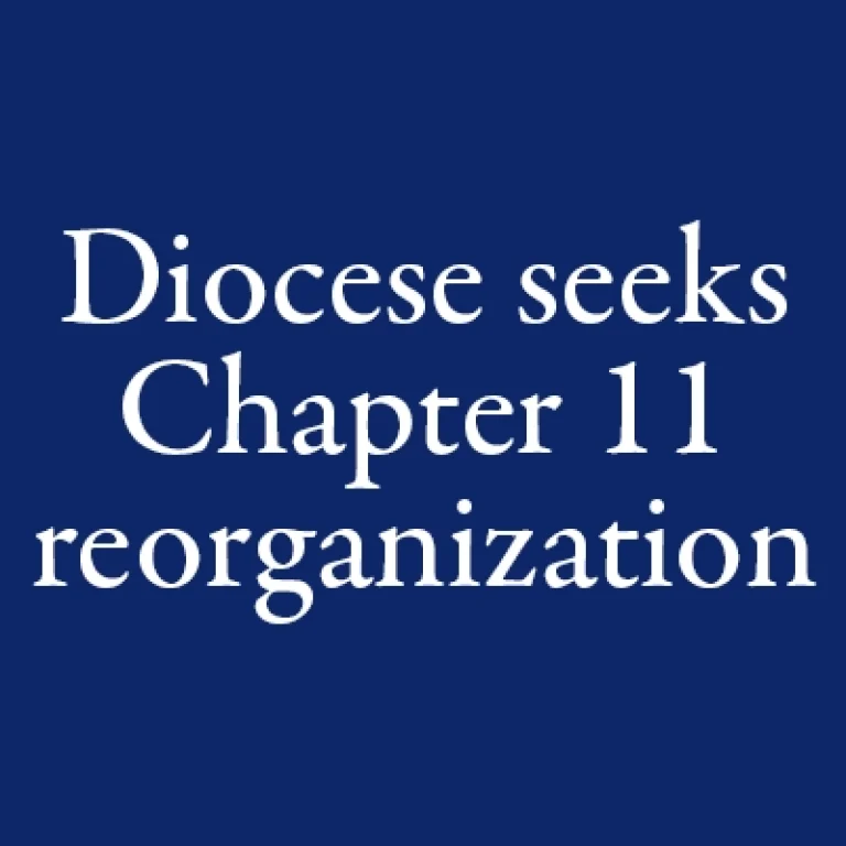 600X400template copy