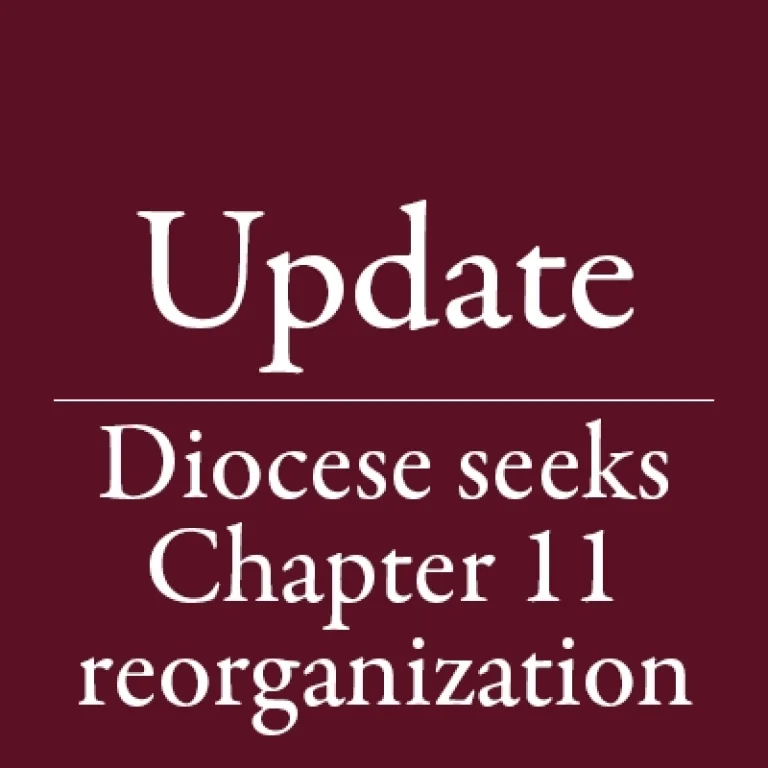 600X400template copyv2