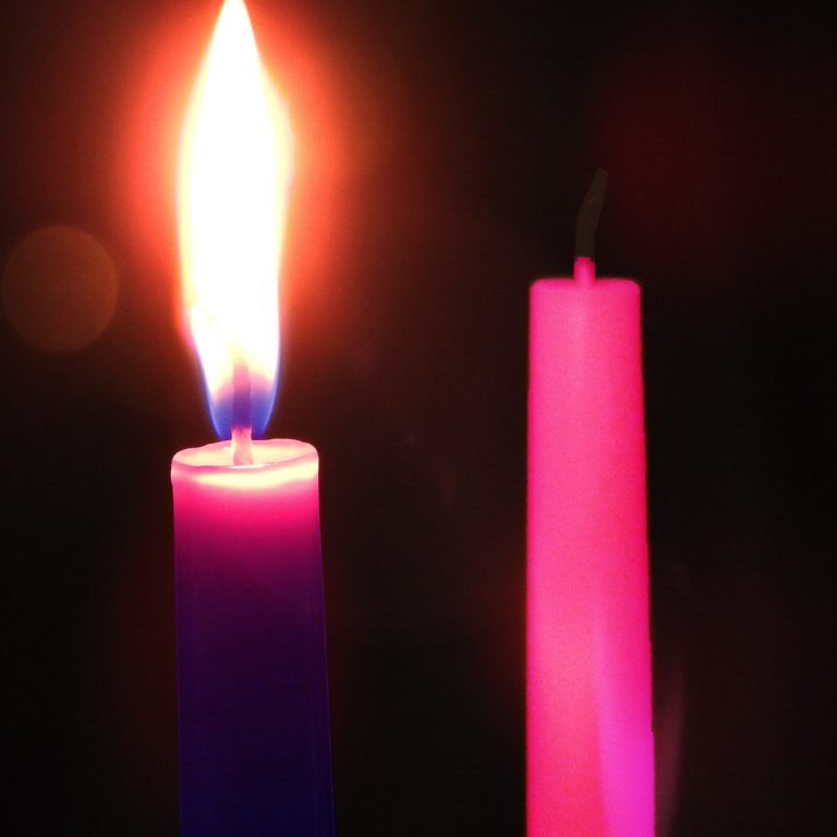 Advent-1st-Sunday-slider