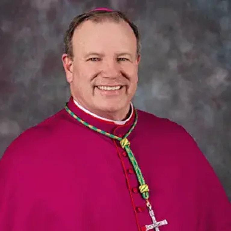 Bishop Marshall Official horizontal crop