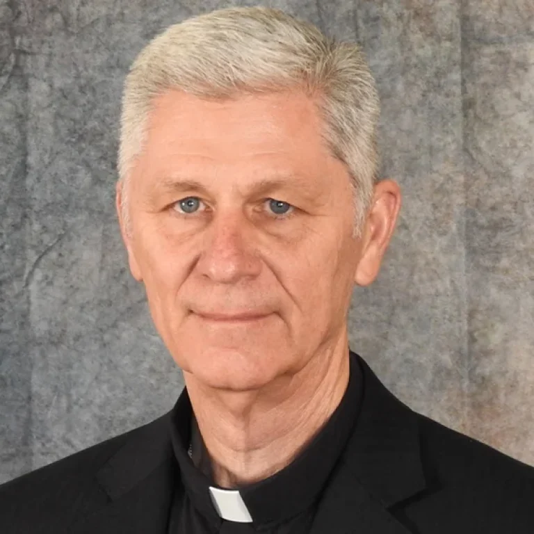 Dcn-Doug-Moreau-copy