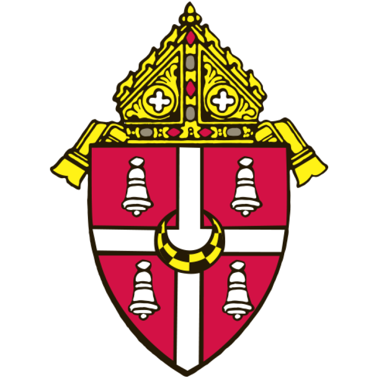 Diocese-favicon
