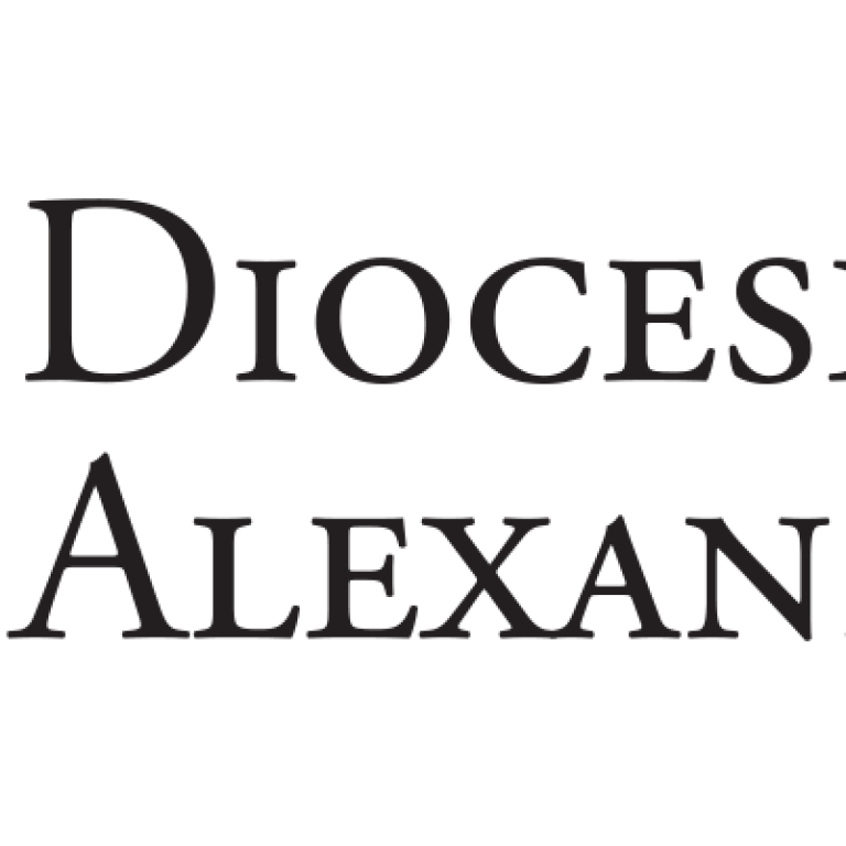 Diocese-logo-landscape-rev