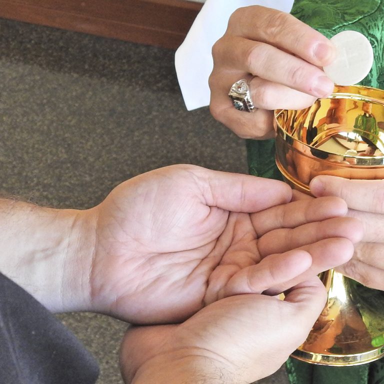 EMHC-training-slider