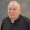 Fr Hasieber
