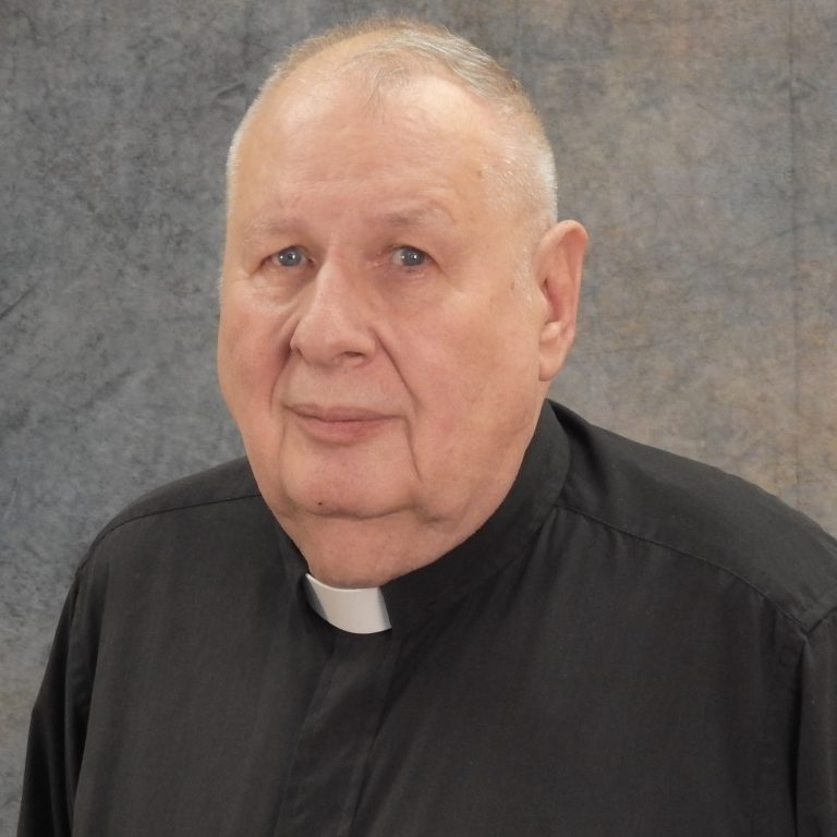 Fr Hasieber