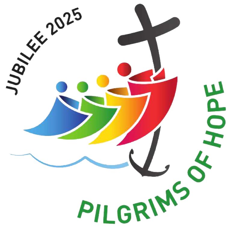 Inglese-Jubilee 2025