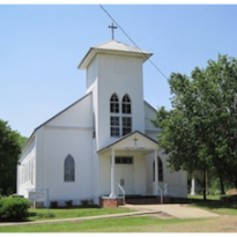 NativityExterior-300x205