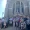 PIC NAT EUCHARISTIC PILGRIM 3 copy