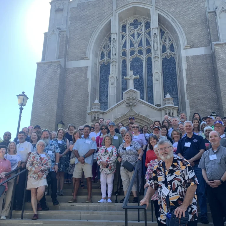 PIC NAT EUCHARISTIC PILGRIM 3 copy