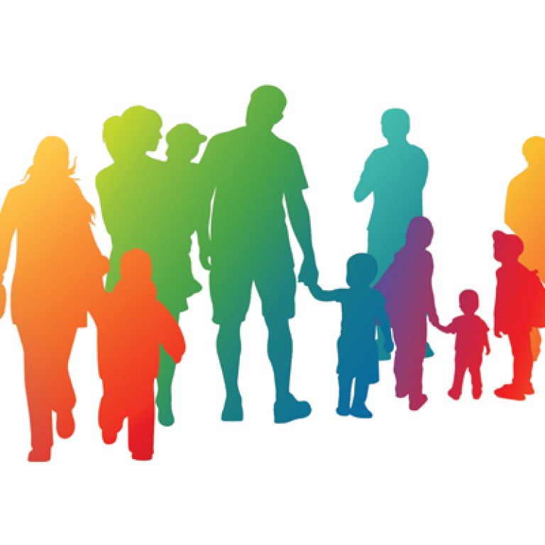 Safe-Environment-graphic