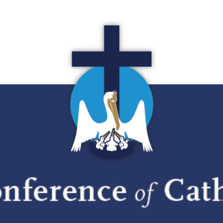 Screen-Shot-2021-03-17-at-12.38.39-PM