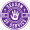 Season-of-Service-NO-YEAR-purp-inverted