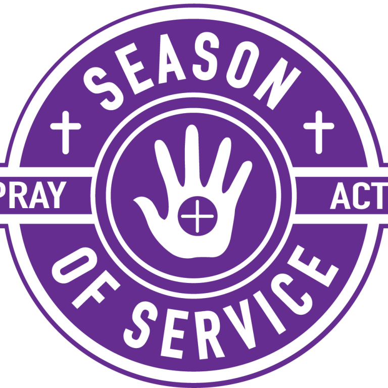Season-of-Service-NO-YEAR-purp-inverted