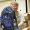 cccla backpacks