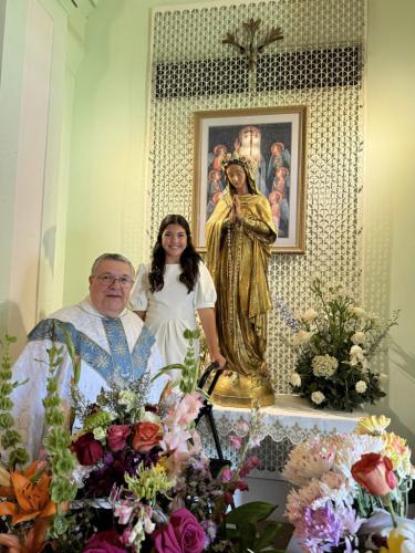 image031