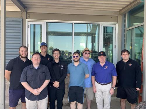 Bishop-with-seminarians