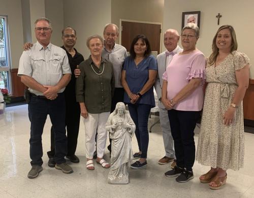 CHRIST-THE-KING-RETIREES