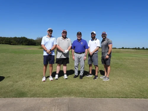 Mighty-Mulligans-2
