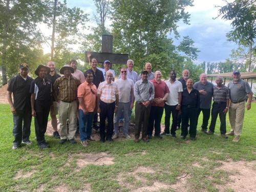 Avoyelles-deanery-priests