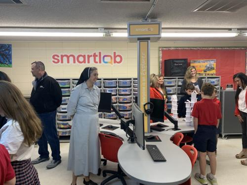 Cabrini-Smartlab-8-copy-1024x768
