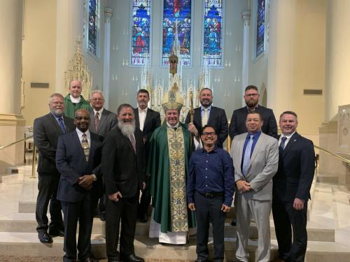 Deacon-Candidacy-Mass
