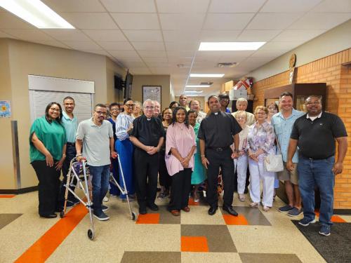 Fr-Varghese-Farewell-celebration