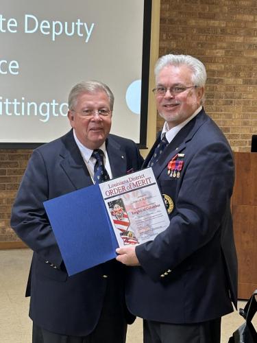 KC-Order-of-Merit-