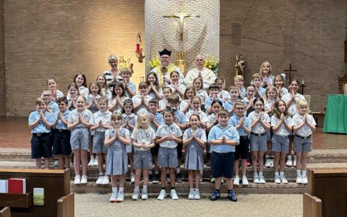 OLPS-scapular-mass