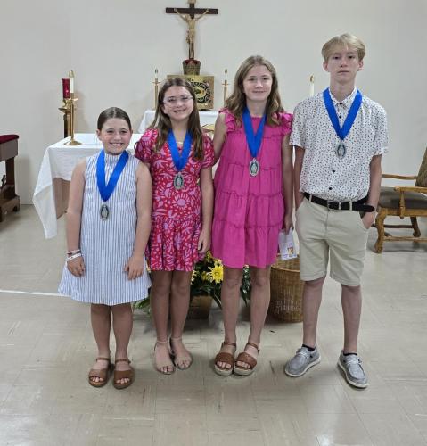 St-Anthony-School-Bunkie-Children-of-Mary-2