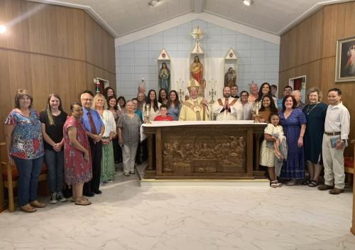 St-Mary-Jena-altar-dedication
