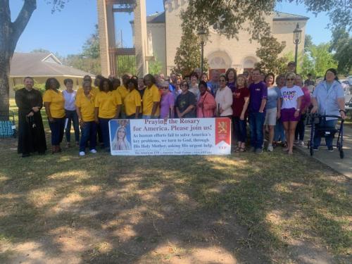 St-Paul-Mansura-Rosary-Rally