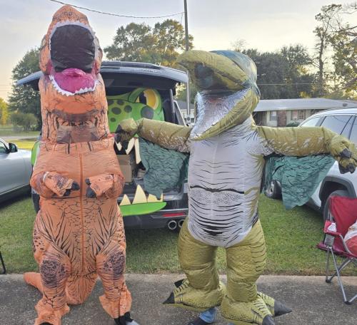 Trunk-or-Treat-Simmesport