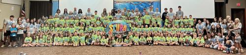 VBS-OLPS-3
