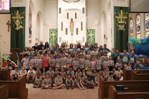 VBS-Sacred-Heart
