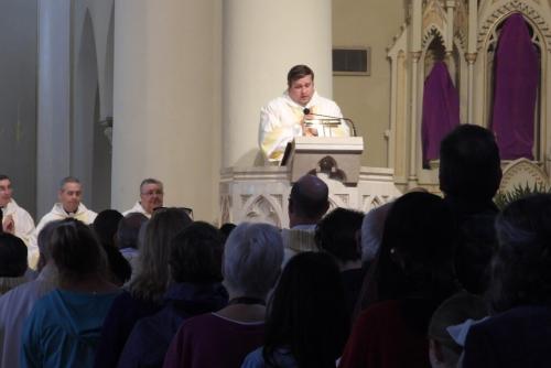 image053